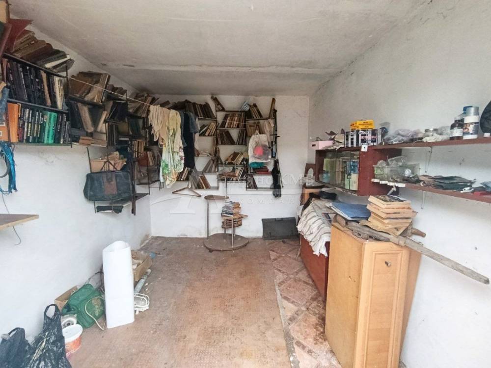 img_20251115_141342_751