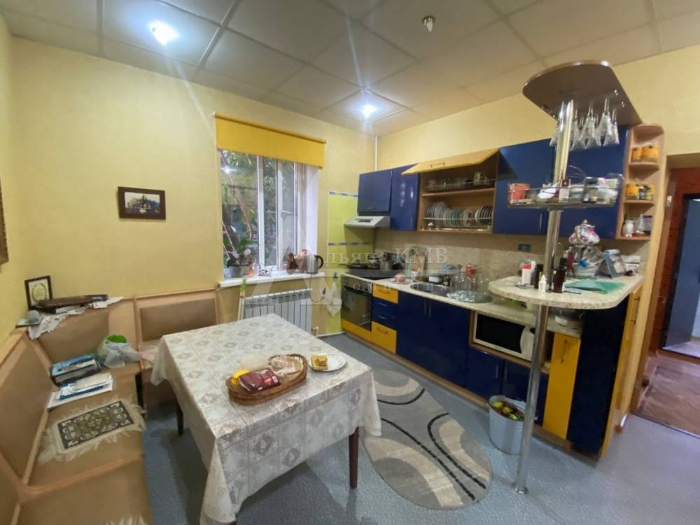 e2cc5e78-8d1f-4cd0-af7b-914a4a06e7b7