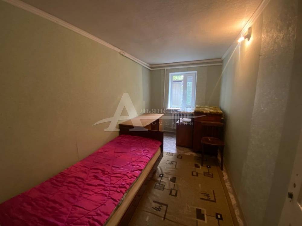 6c88d6bb-5a99-409a-9382-79a84f9b86d3