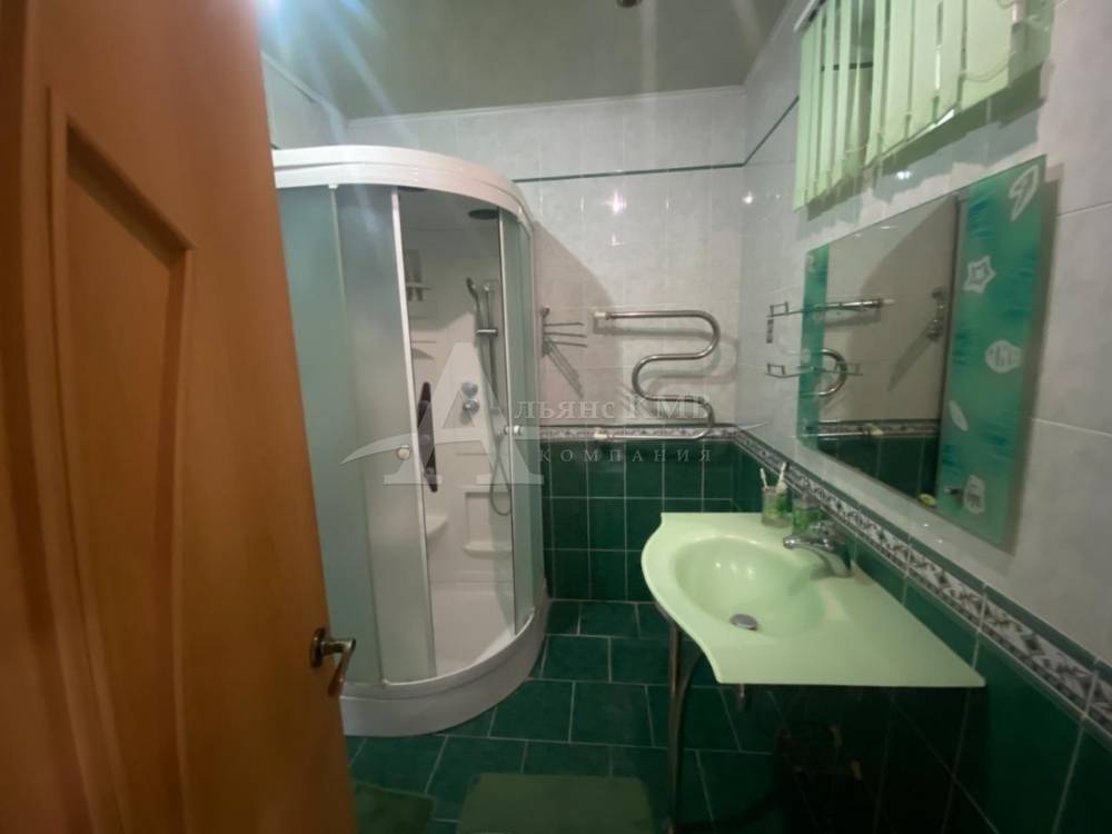 8d933036-847d-46ea-80ef-0163483af4b4