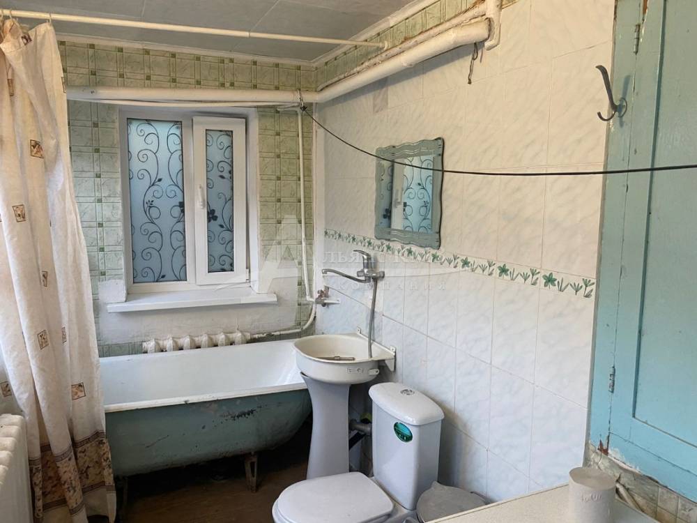 7b063657-58d1-48ea-9c3e-8e64a5d61ae9