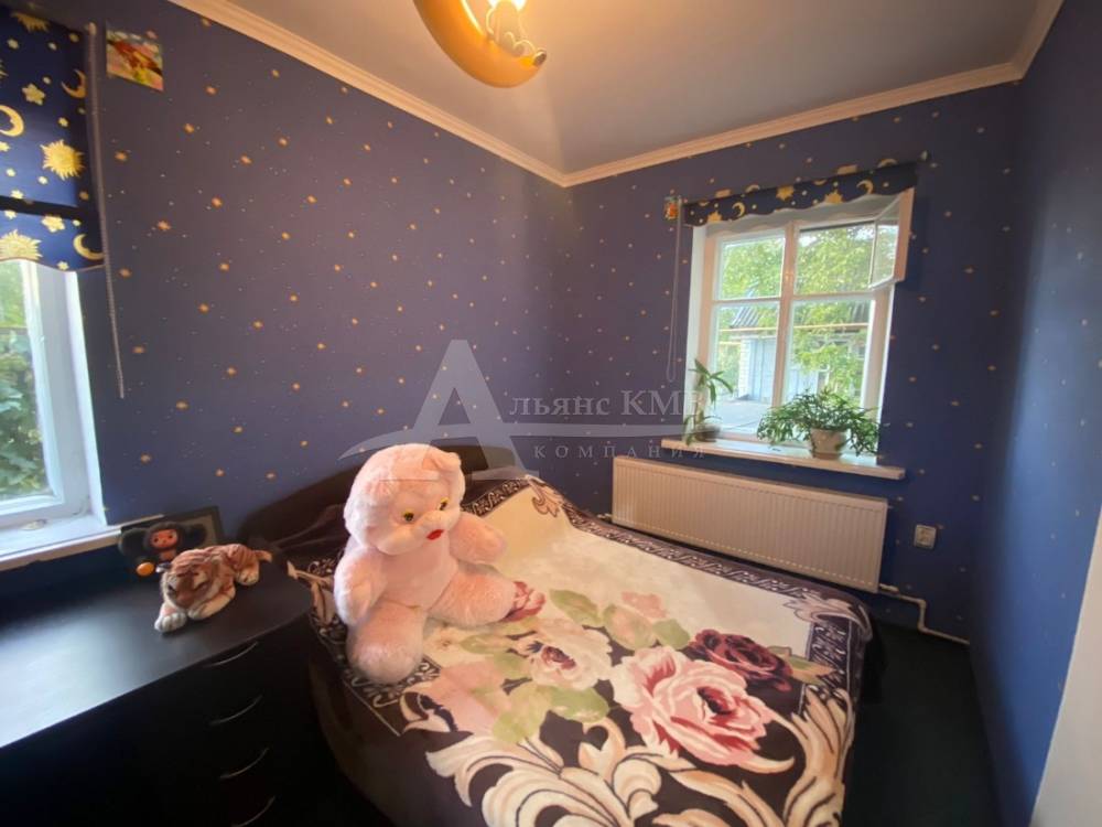 8cd2861d-92cc-4c07-b2e3-0d30f376d4d3