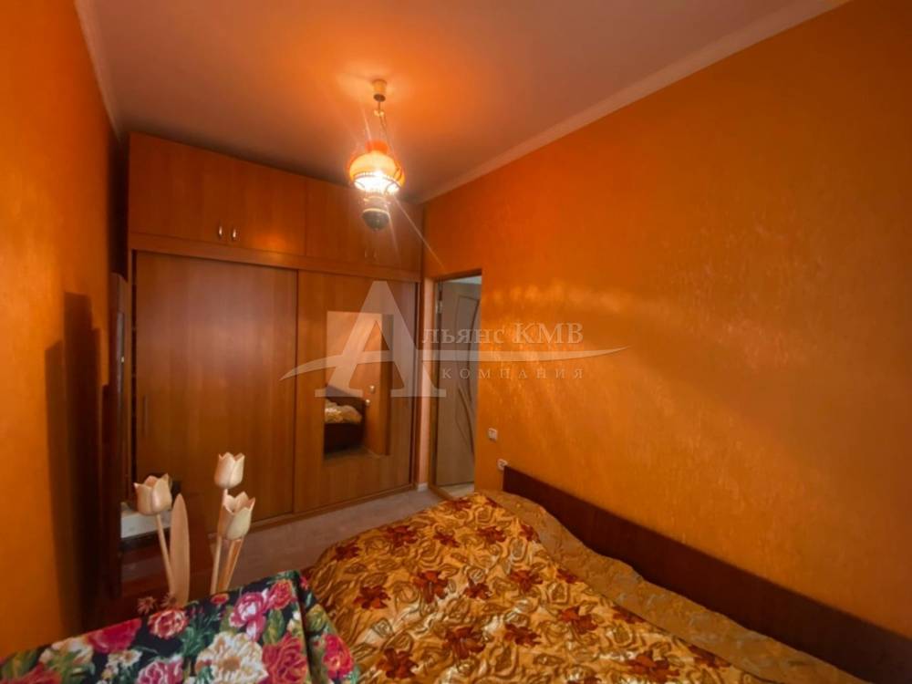 9e2ce4ff-40ac-4b86-af15-7a74b0f46835