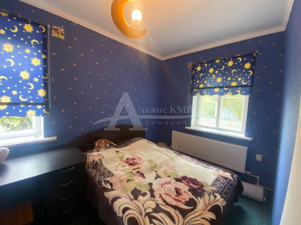 15ad0564-1d81-4856-a04a-1b97d258444b