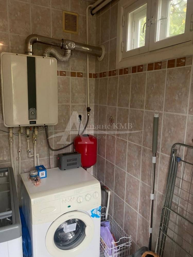 44fae292-33c3-433f-bf8f-0d2764fa5250