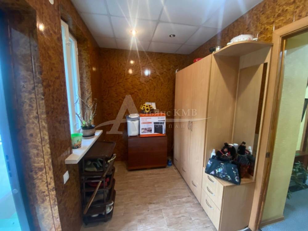 983f015f-4511-4e87-8ee8-c3b8efe85e6e