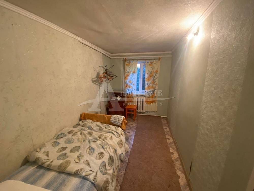 58c849f0-e99d-4c3e-82cd-4025cacb65fb