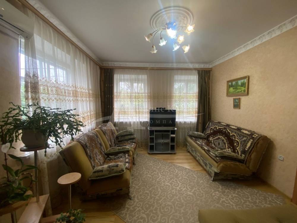 5660066a-d1f7-4e7e-b92d-1548d3fbff97