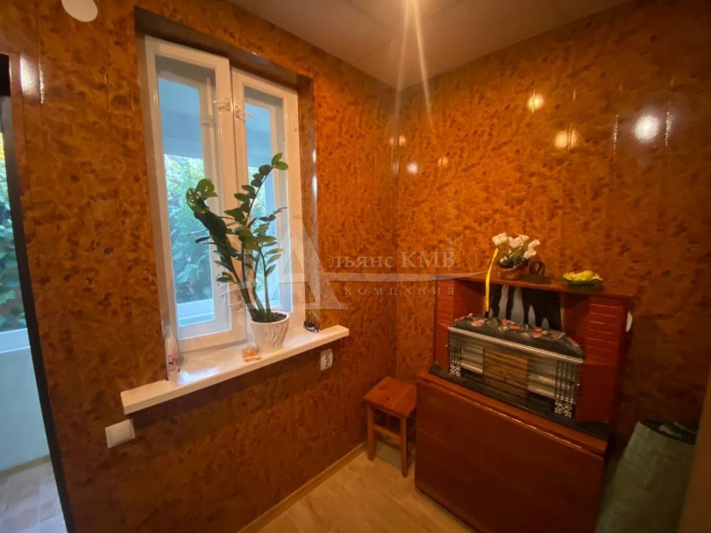 208dc0e1-c10f-499d-afc0-ff9b6ce84c39