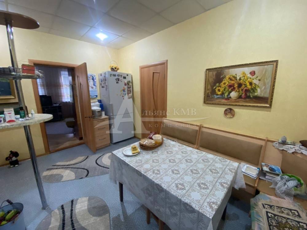 d9ca6b7f-4456-49ea-b7e6-b6673916b0b8