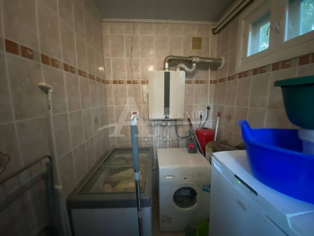 aef52850-6f6e-4318-9f79-c29faa2037eb