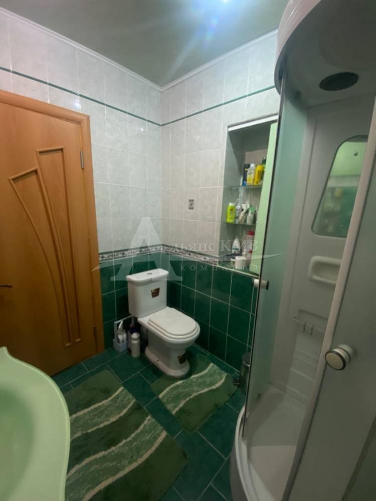 b4b4f6ce-3eef-40c6-ba80-8f78dcf233fa