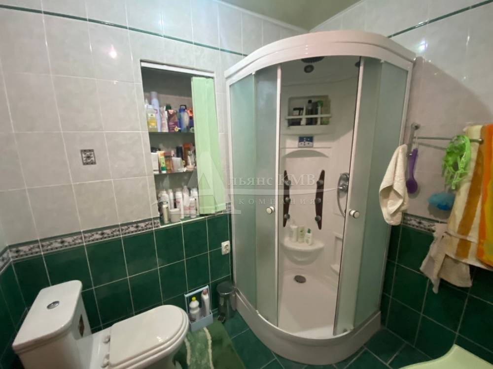 13181766-02e5-453f-9609-93a578489679