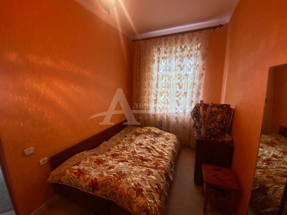 ad3600aa-1249-4bb9-a695-2a832d60bc4a