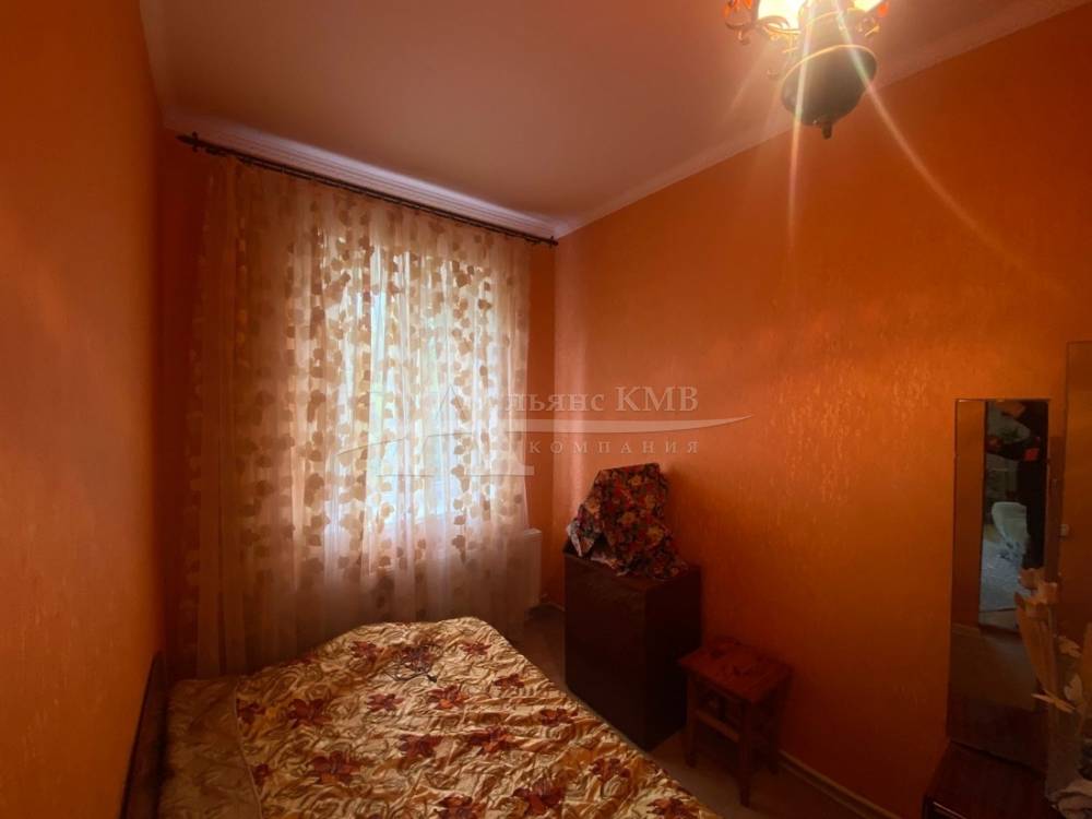 c6dc29bf-0331-4838-80cc-909e5d7ff654