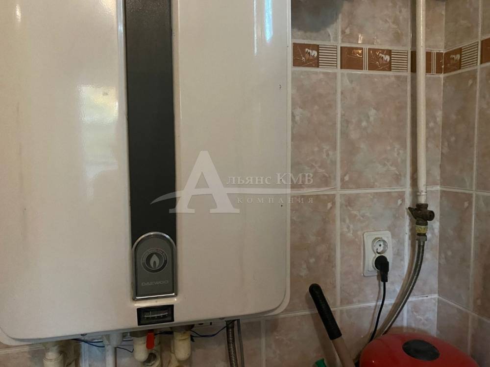 b6665f6f-12a7-4670-84a0-922df400c097