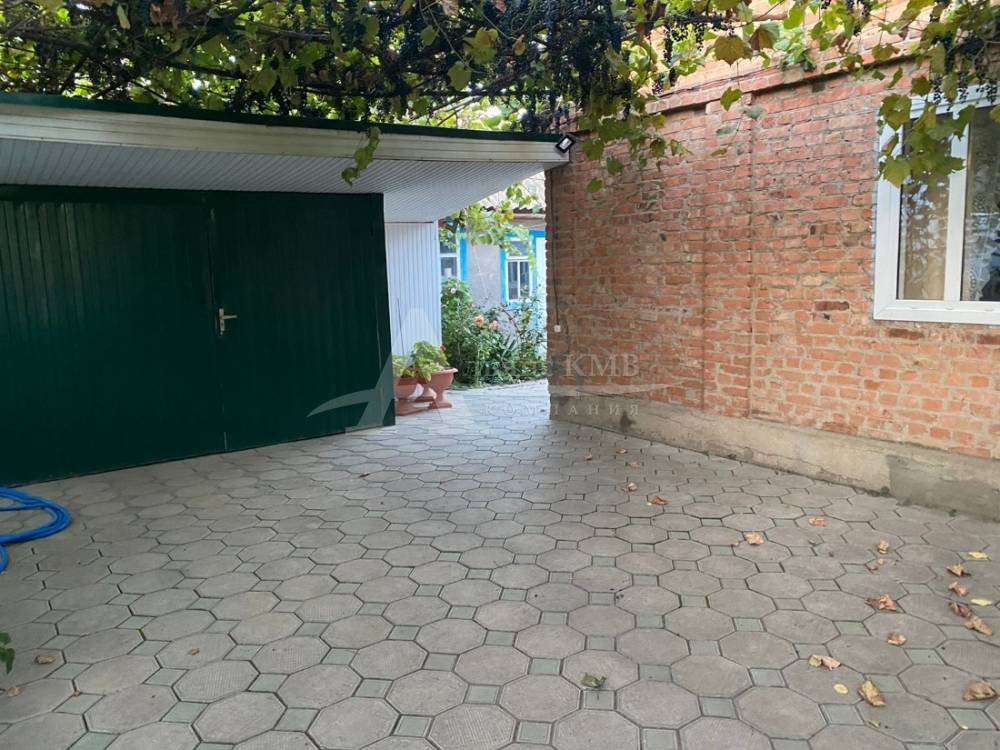 d7496444-13b4-4b7f-99b3-5b881e87d587