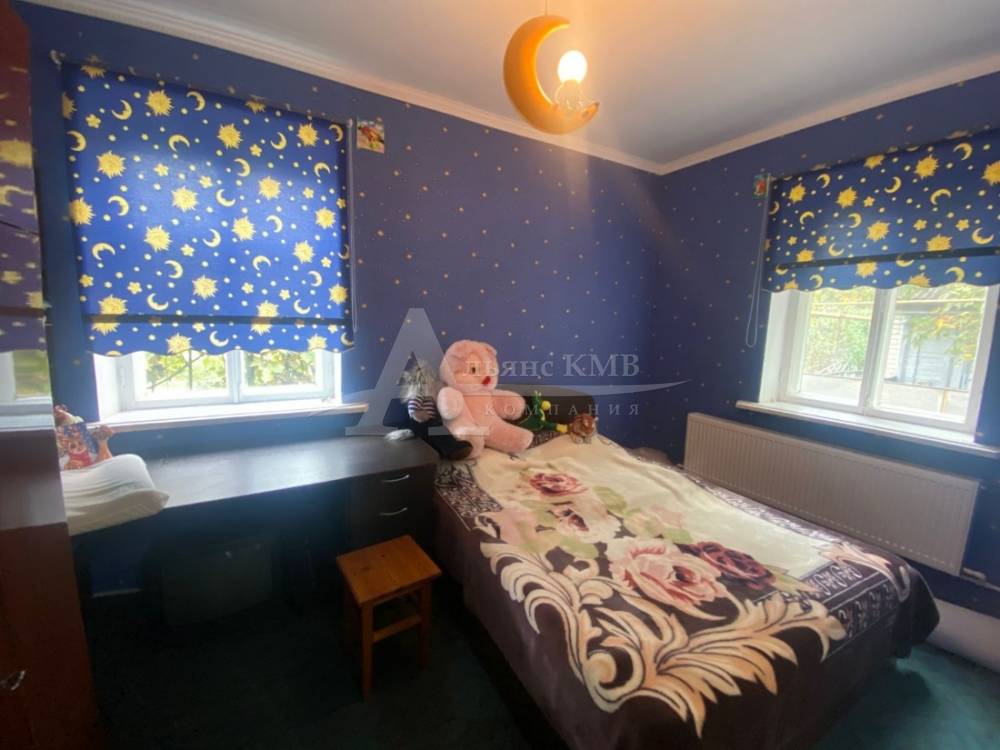 dd25e93e-74a2-47c4-8399-afc85cf2457c