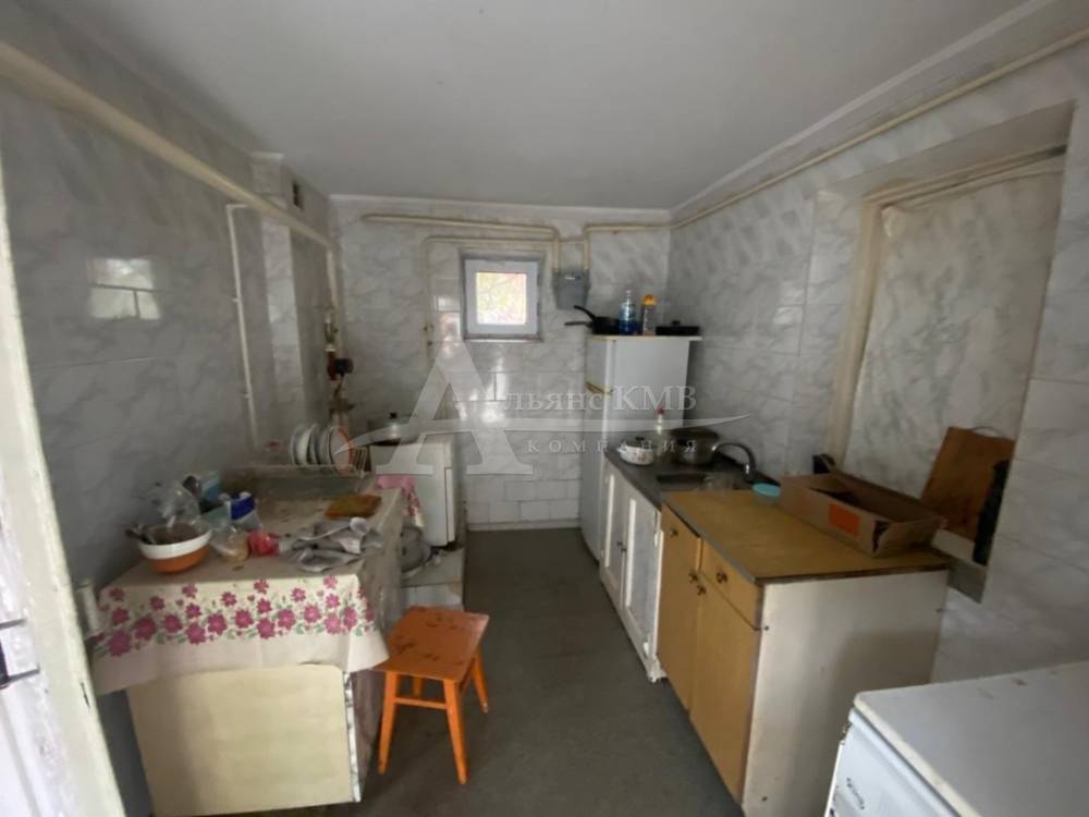 47694e17-eb1d-4c80-a0a3-f9ed07345c7a