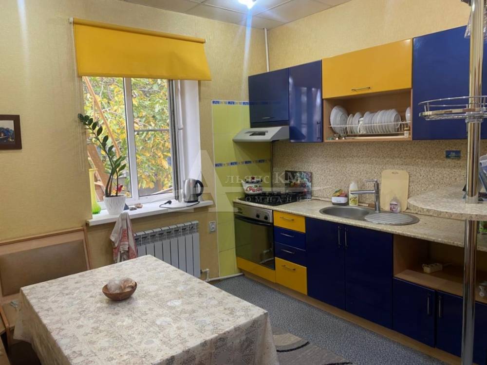 e8e39c29-1e1c-4a39-9d77-2303e1a7bad3