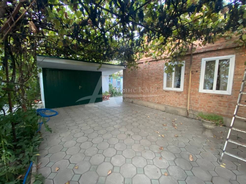 ab87cc42-42a5-49db-9ddb-1be86d5d99e8