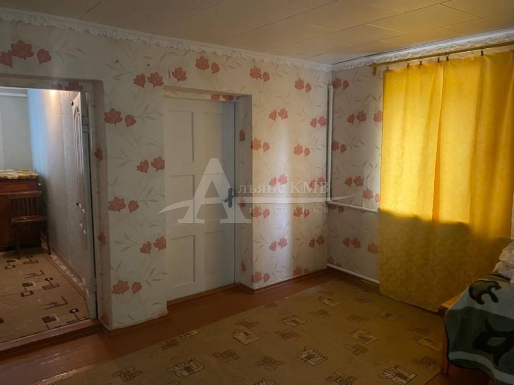 63923b0e-e6a6-4f5d-acea-ceb3cfdeb2e0