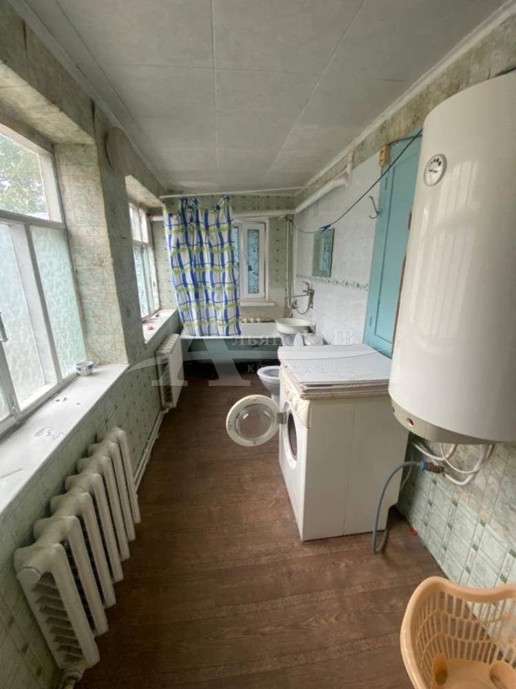 bdf40c15-4d14-4d68-994b-d422e10f3b94