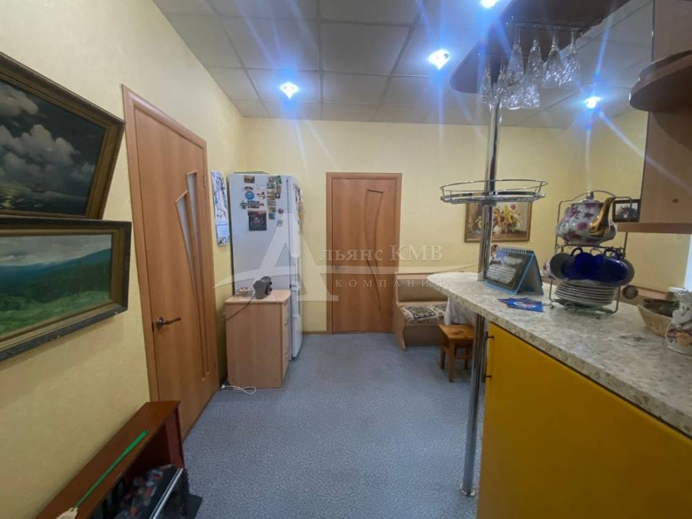 7a7658d2-30ef-42ce-bdd8-39db543b7ee3