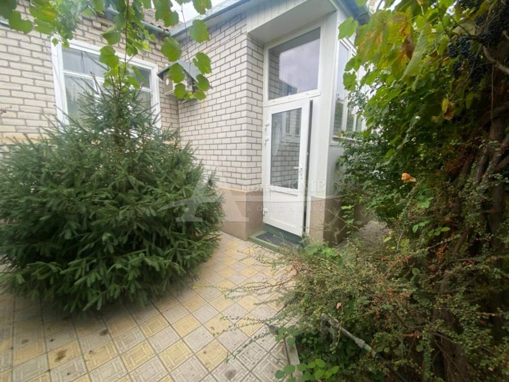 4b48e164-6a94-4173-89aa-8d6154ac611e