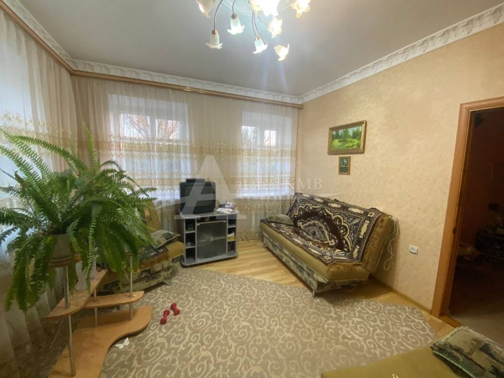 7216f46b-97fb-4b65-959b-7a6a7f0d2ece