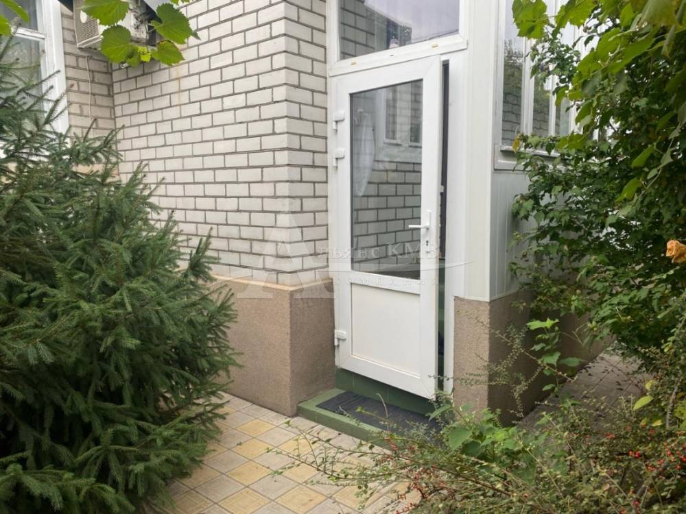 7b2ead90-ea27-4ccc-ba7f-82bcf2ec0a53