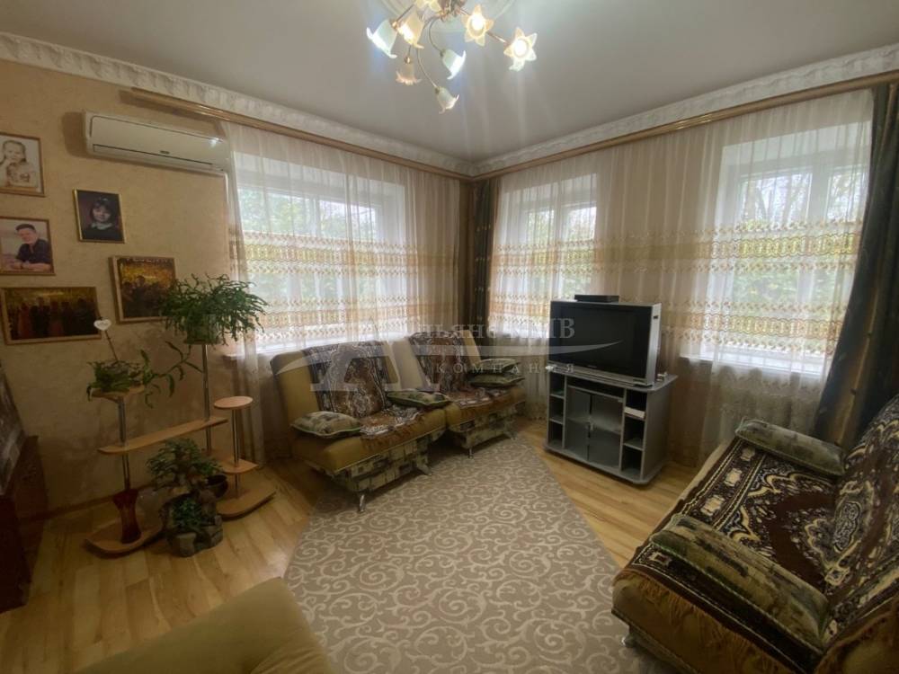 9e9b750d-fec8-4aee-8f20-da137a5dacd6