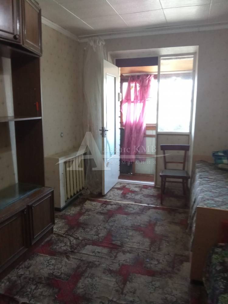 5d841bc4-d0e5-4f4b-8a04-6f537b07b762