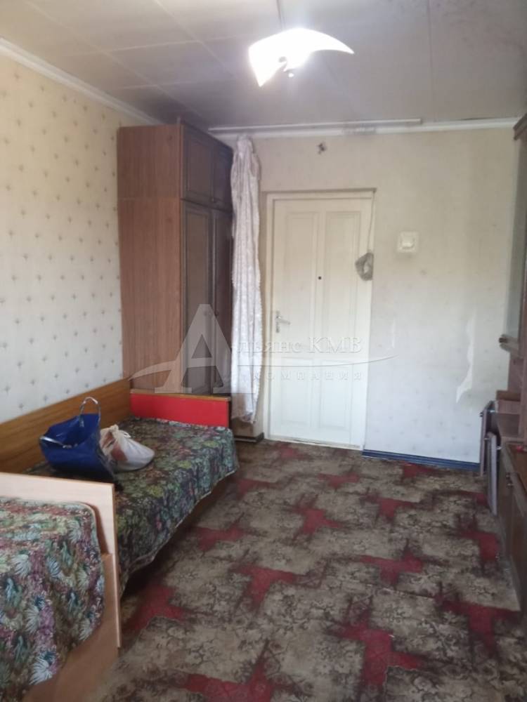 31bec7e9-c307-4222-8217-bf1f6ddd055d