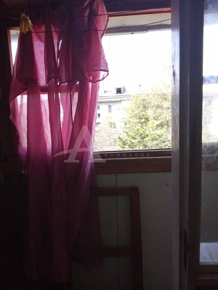 b1898b49-5ab9-4104-933e-1e7af81b6b96