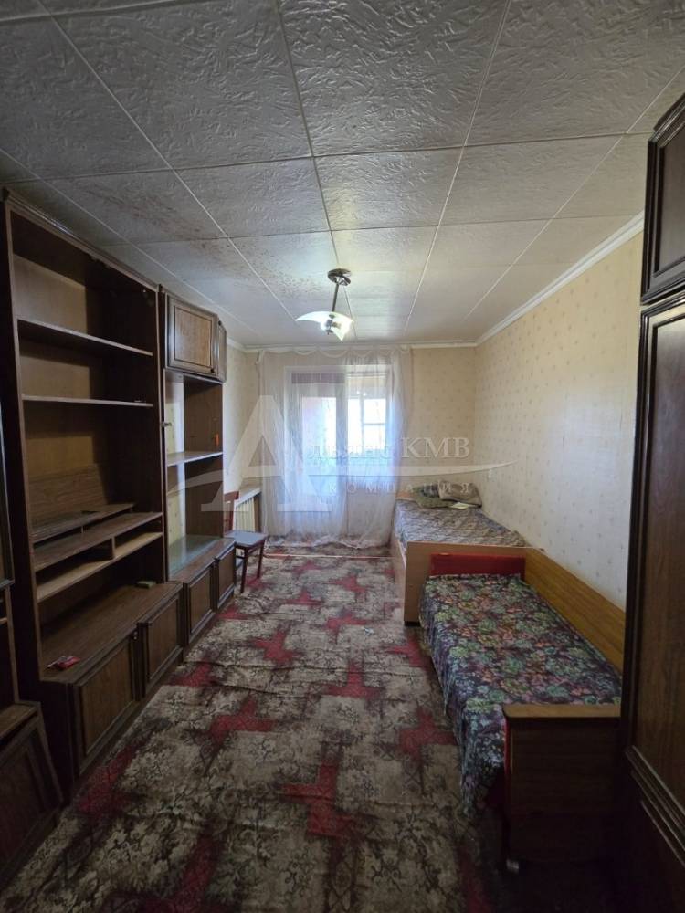 whatsapp image 2025-11-20 at 13.04.59