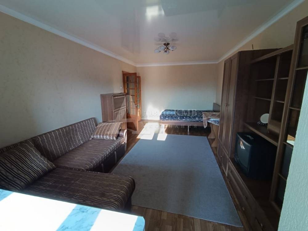 изображение whatsapp 2025-11-17 в 15.26.53_2b16ff90