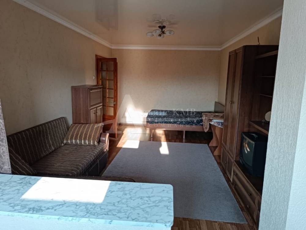 изображение whatsapp 2025-11-17 в 15.26.53_11abfb89