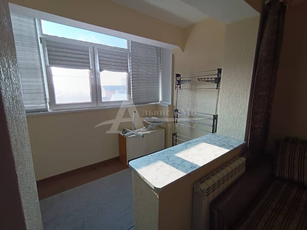 изображение whatsapp 2025-11-17 в 15.26.54_32eb9c70