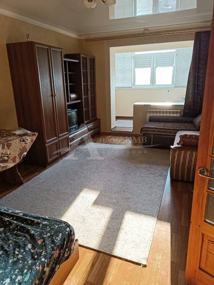 изображение whatsapp 2025-11-17 в 15.26.56_0dcfa65a