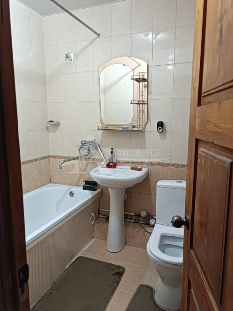 изображение whatsapp 2025-11-17 в 15.26.57_f0430813