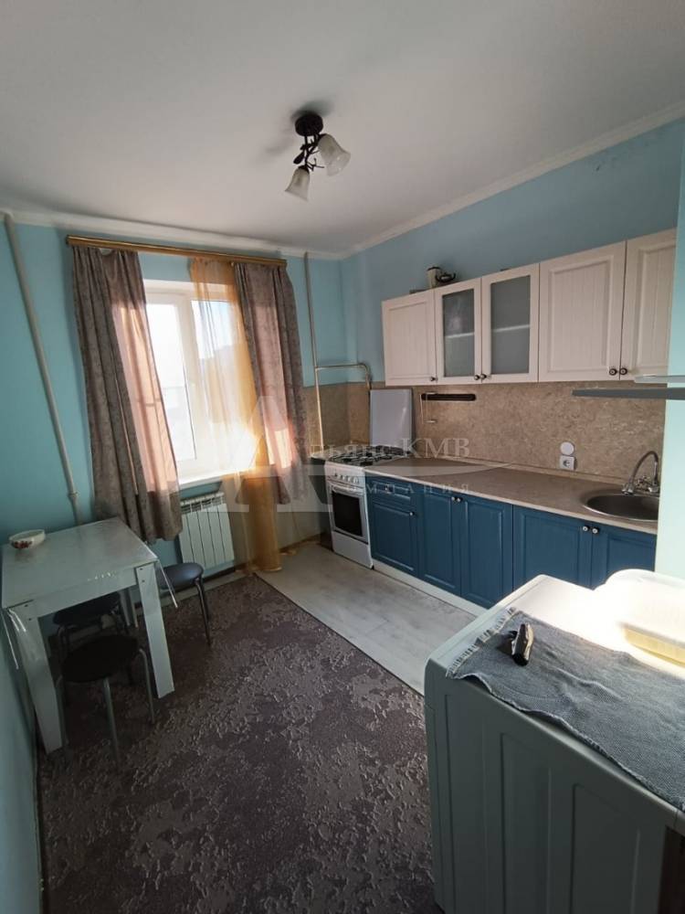 изображение whatsapp 2025-11-17 в 15.26.58_3e5edf2d