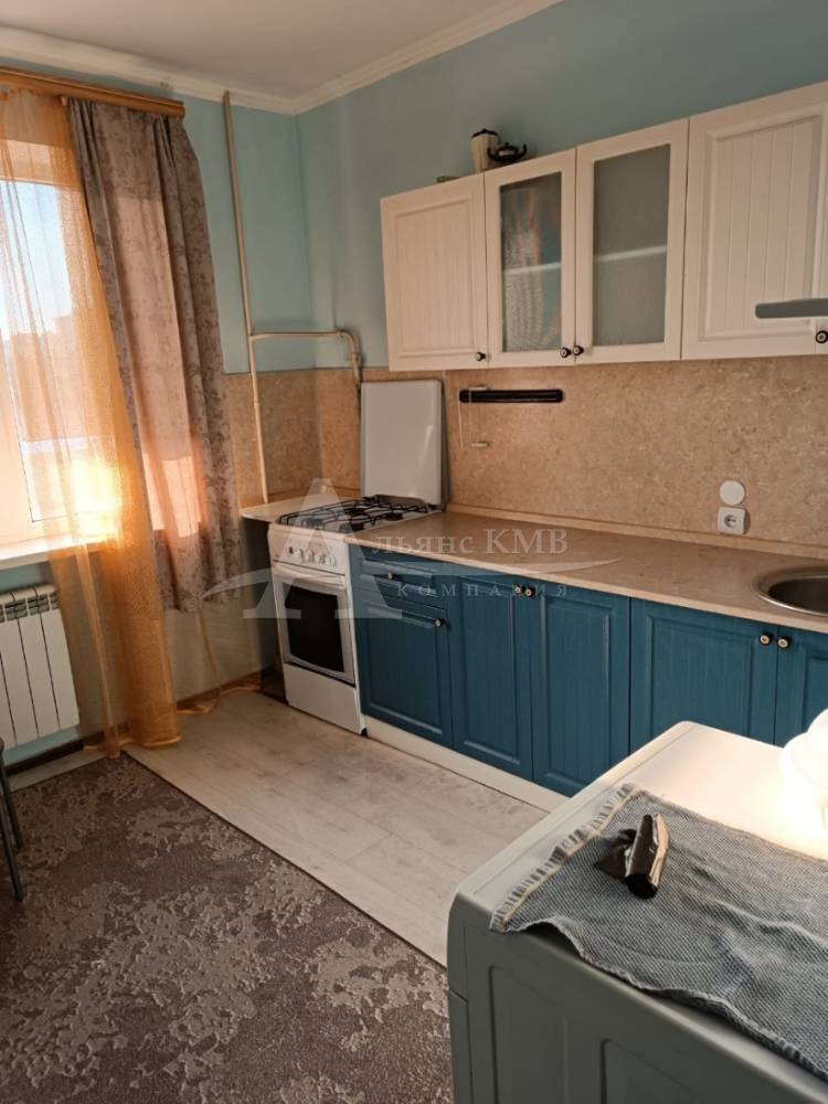 изображение whatsapp 2025-11-17 в 15.26.59_f37776bc