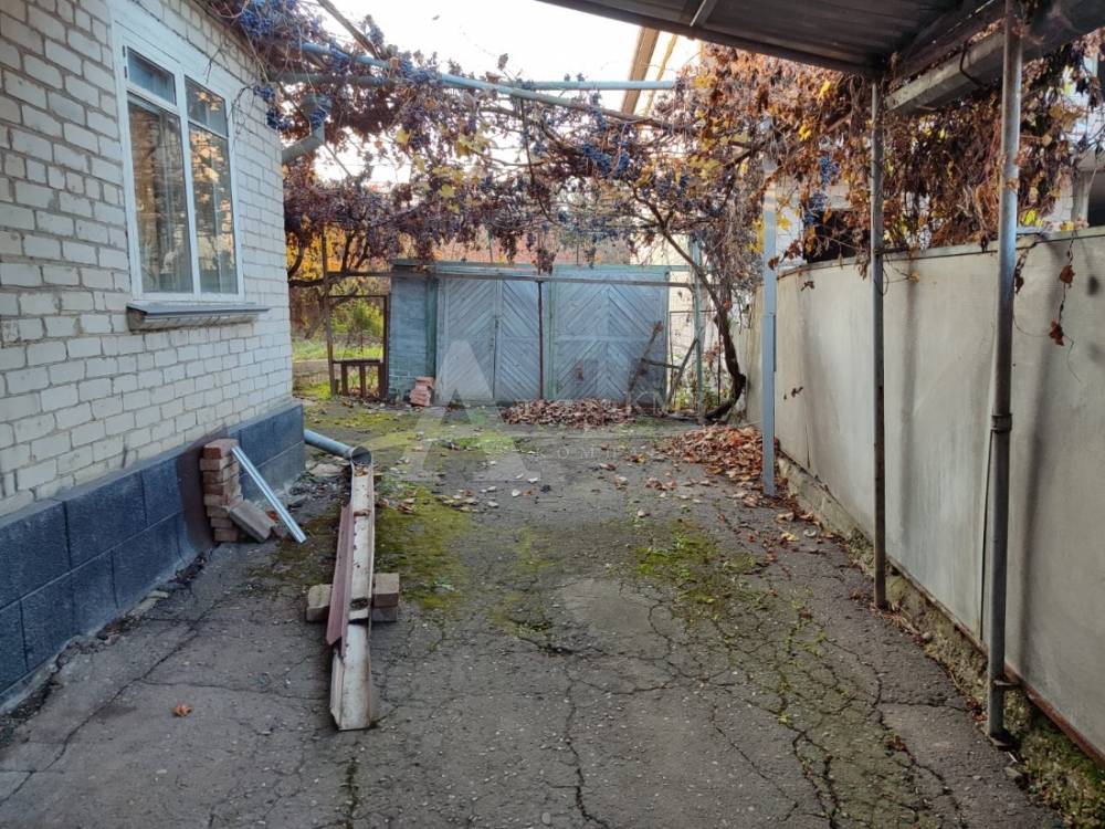 000e4db0-c179-414c-8ef3-95bb7874d28a