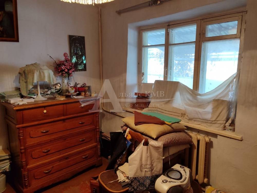 1a98426f-44bc-42d4-8a40-5b74509aa962