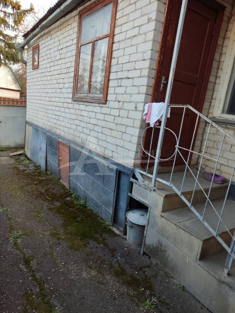 d85a2fe9-c9bf-4617-8f5b-dd5e6c6546e5