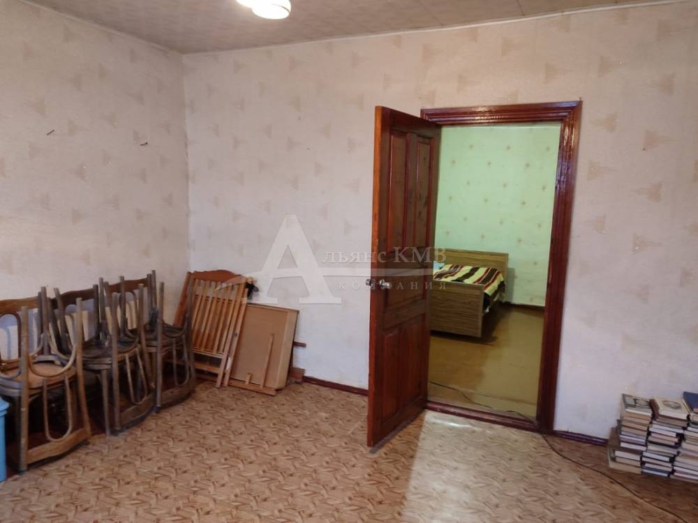 fea22687-ea5c-45b8-bb31-0fe83f517976