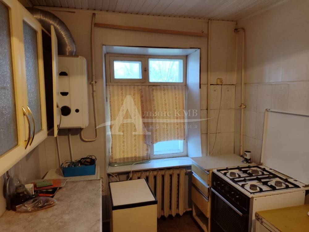 1f9cab47-8205-45b6-b033-ba1354987468