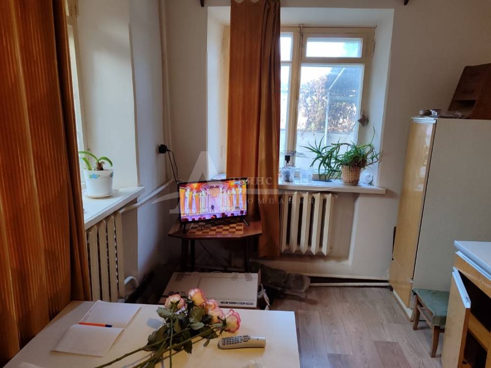 04e1f471-f6f9-4d8b-a3d6-612d490c214c