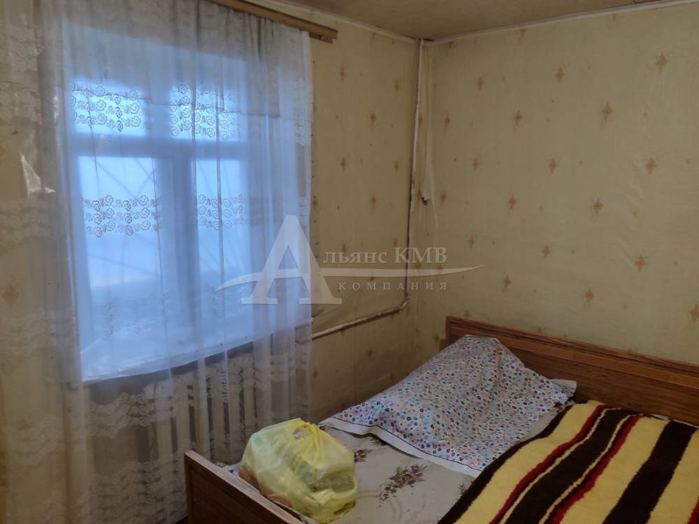 4be99b92-6481-4886-9d9e-3dccf6a3dbe7